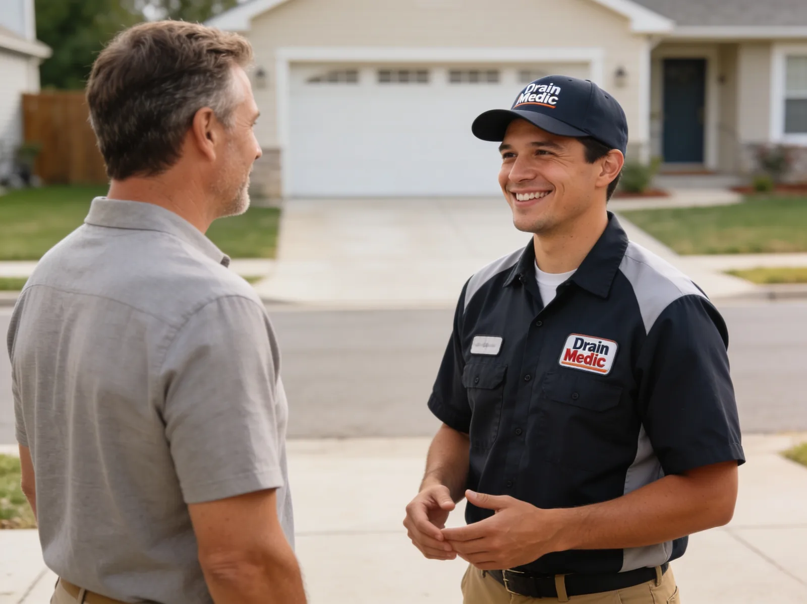 Garbage Disposal Repair Briggsville, AR FAQs
